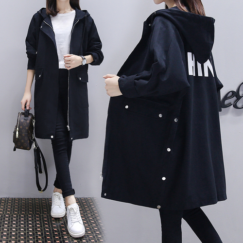 妮可风尚服饰 NKFS922 整款下架 妮可风尚服饰 NKFS922 整款下架