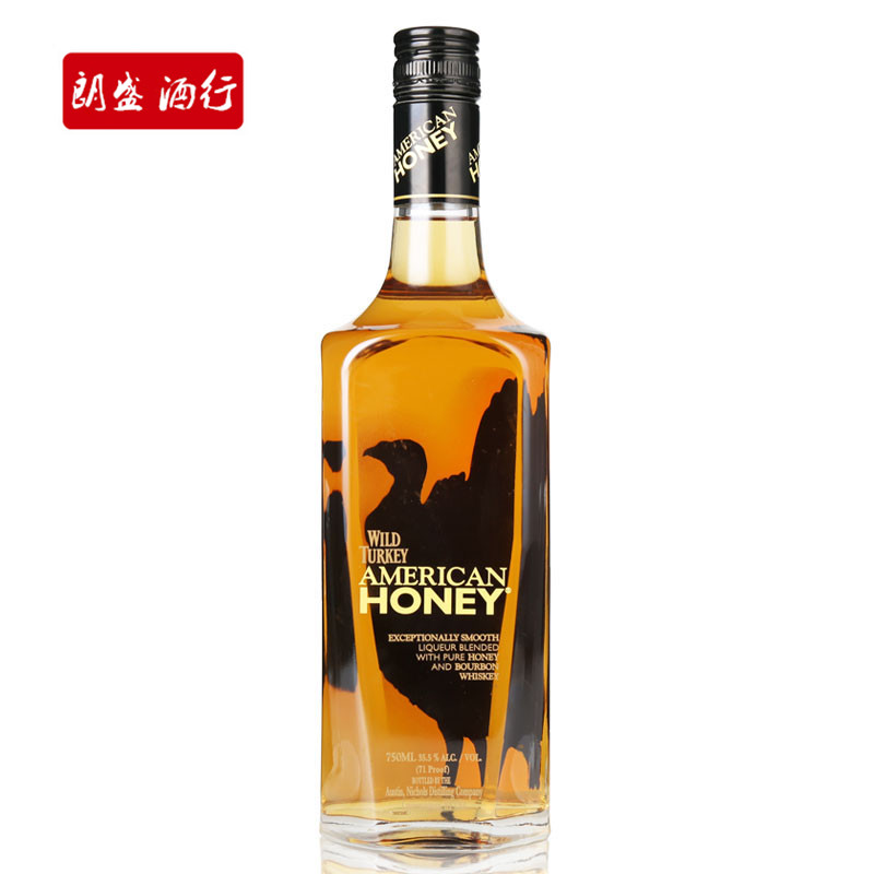 ½ø¿ÚÑó¾Æ Íþ·ï»ËÃÀ¹úÌðÐIJ¨±¾ÍþÊ¿¼É 750ml ÃÀ¹úÔ×°ÍþÊ¿¼É
