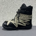 Snow Boots
