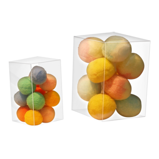 猫玩具球自嗨解闷神器宠物大号弹力球耐咬静音逗猫棒猫咪用品大全