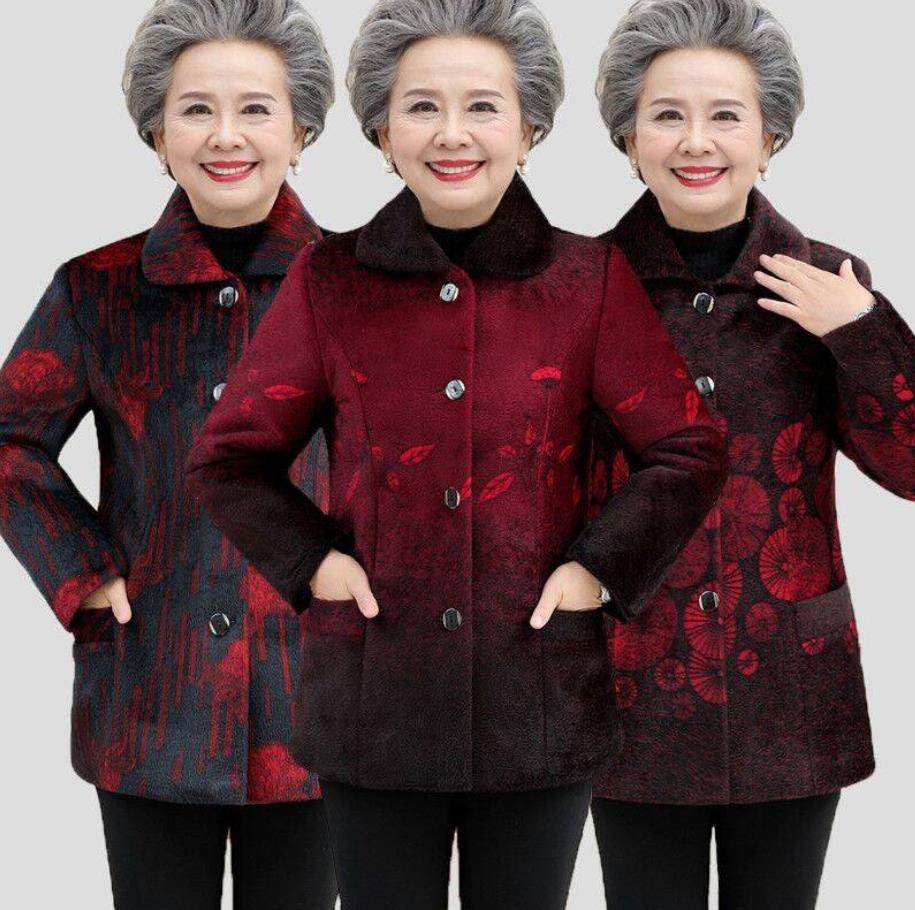 网友分享在meiguo.com的图片