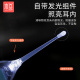 掏耳神器宝宝专用发光耳勺婴幼儿挖耳可视采耳工具耳朵掏耳屎清洁
