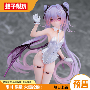 【蚊子模玩】定金 伊芙 AGAPE ver OMAHA  1/6 正版手办女