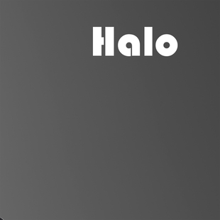 定金 代购 CHISA 千咲 手办女雕像 Halo工作室 蚊子模玩