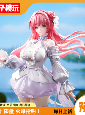 【包邮】定金 桃乐丝 NIKKE胜利女神 HSK Hobbysakura 手办女雕像