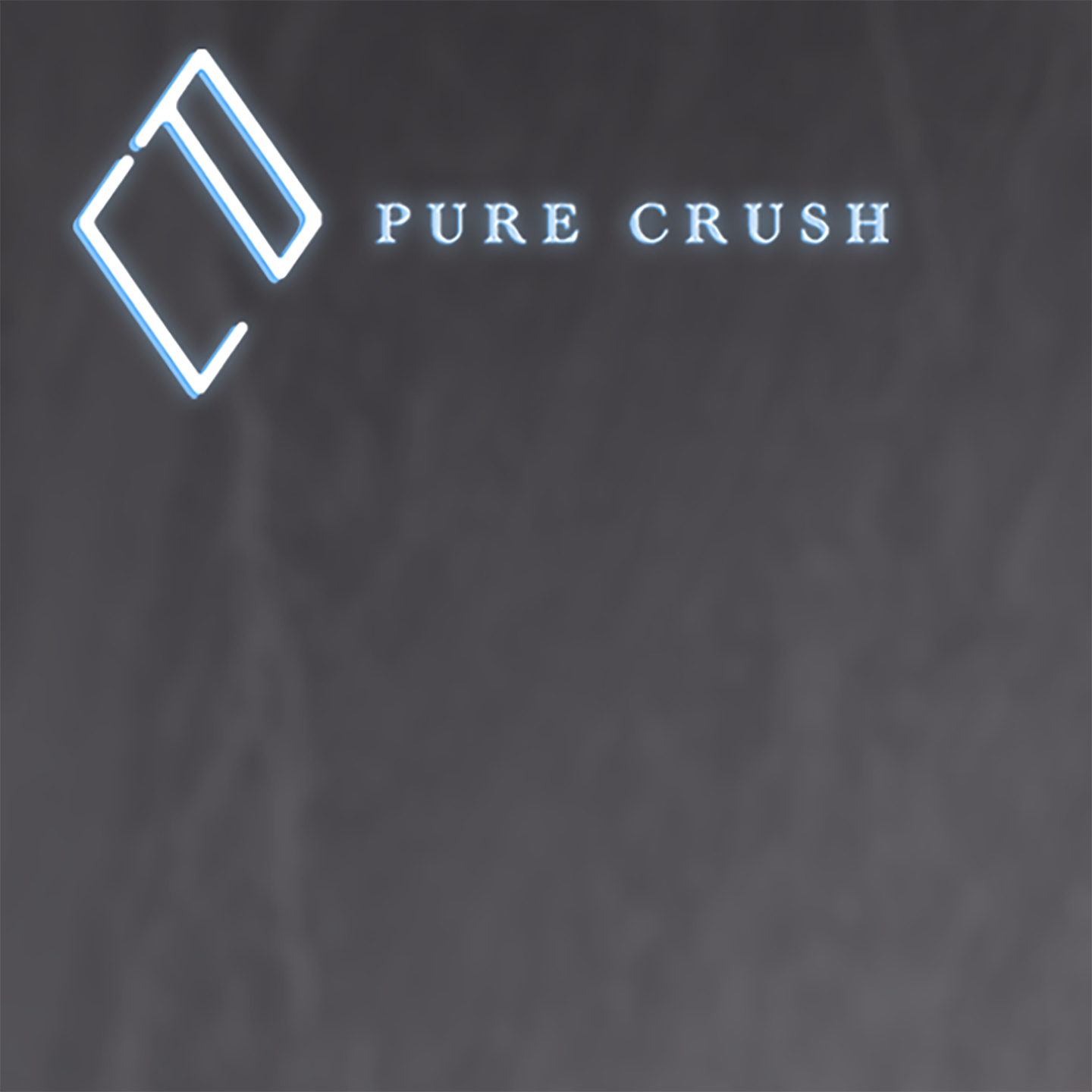 【蚊子模玩】代购定金 小飞鸟 Pure Crush Pc工作室 手办女雕像