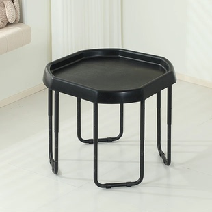 儿童可升降感官沙水桌多功能幼儿园游戏桌宝宝益智玩具台玩具桌子