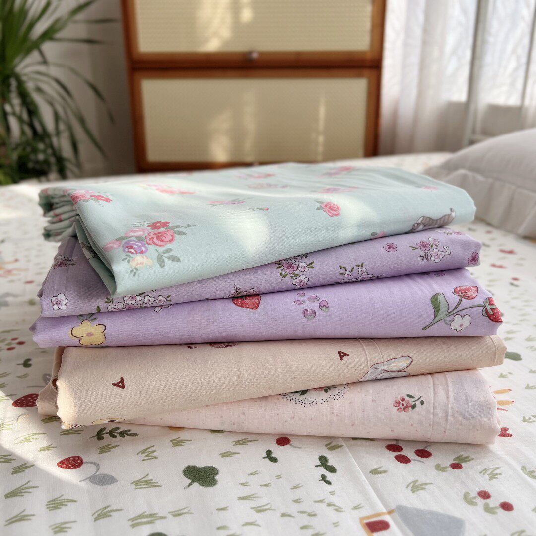 居家布艺 喵小姐家布料,居家布艺,海绵垫/布料/面料/手工diy,淘宝优惠券,粉丝福利购,淘宝优惠卷