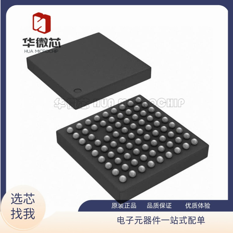 TI电子元器件芯片全新原装正品