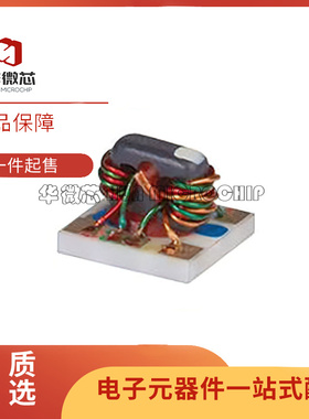 SBTCJ-1W+ SBTC-2-10-75L+ 1WX+ 75 75LX+ 7550+ 13-75+ 107550X+