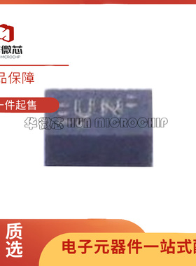 TPS3895ADRYR 贴片SON-6 丝印UN 电源监控芯片IC 驱动器 原装正品