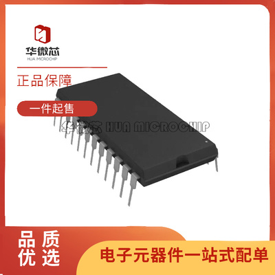 MAXIM电子元器件芯片原装正品