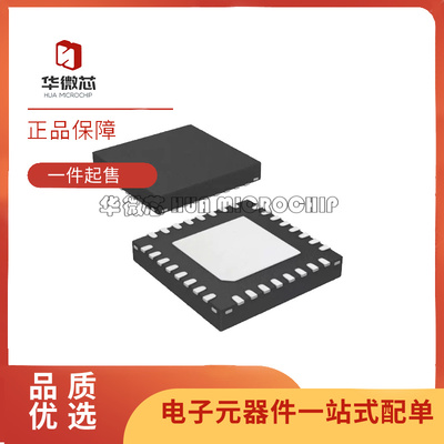 INTERSIL电子元器件芯片原装正品