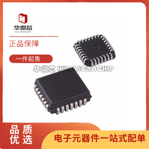 ADG406BPZ模拟开关芯片