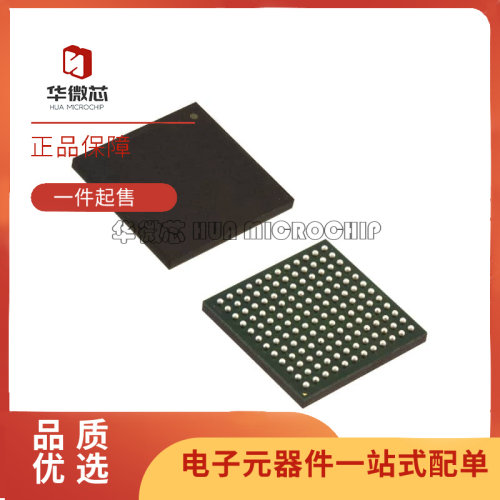 ACTEL电子元器件芯片原装正品