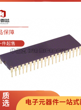 AD2S80ASD/883B【IC R/D CONV 10/12/14/16B 40SBDIP】芯片