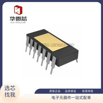 TI电子元器件全新原装正品