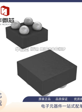 TPS22916BYFPR 丝印 BA 功率开关驱动器芯片DSBGA-4封装 原装正品