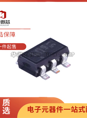 BCR420UE6327 SC-74-6封装  LED驱动芯片 全新正品