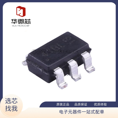 AOS电子元器件全新原装正品