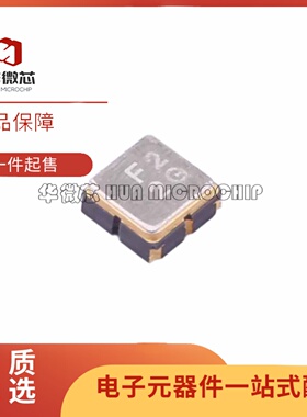 全新原装 TA0437A TA0438A TA0440A TA0444A TA0450A 声表滤波器