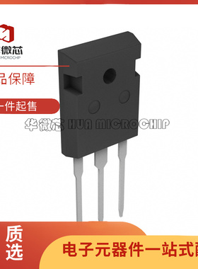 LT1083CP LT1083CP-12 LT1084CP LT1083CP-5 原装正品 TO-247