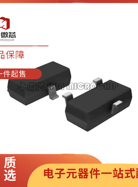 AP4340LNTR-G1【IC ACDC PSR ACCEL SOT23】芯片