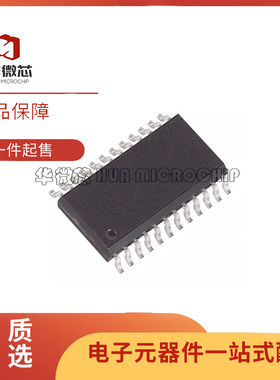 MAX132 206 238 529 7221BEWG 191BCWG EWG CWG EEWG ECWG SOP24