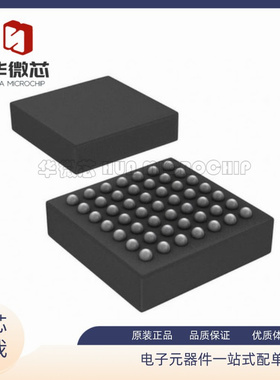 LM2512ASM/NOPB[IC MPL1 SERIALIZER 24BIT 49UFBGA]芯片