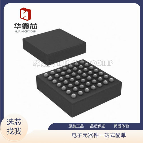 TI电子元器件全新原装正品
