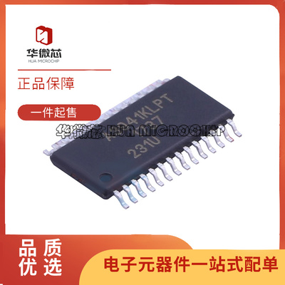 ALLEGRO驱动芯片全新原装正品