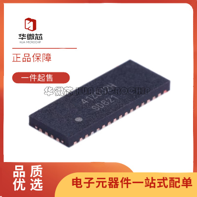 TI电子元器件芯片全新原装正品