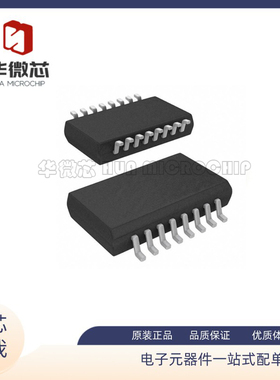 ADG508AKRZ-REEL7 SOIC-16封装 模拟开关/多路复用器  原装正品