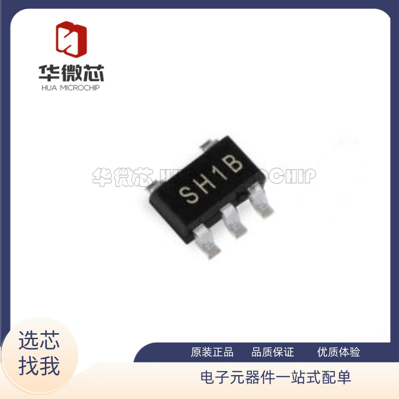 LMR62014XMFX/NOPB电源芯片