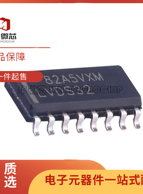 SN65LVDS1DR/2/31/32/34/047/050/051/104/179/180/390/391/3487