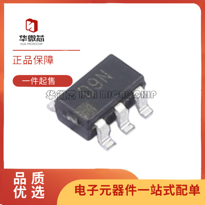 ADI电子元器件芯片全新原装正品