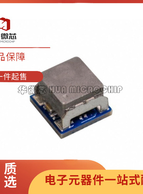 TPSM84824/84624/84424/MOLR MOLT QFM-24 电源IC芯片 全新原装