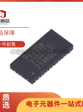 PI3USB3102ZLEX PI3USB31532ZLEX PI3USB42ZMEX PI3PCIE3212ZBEX