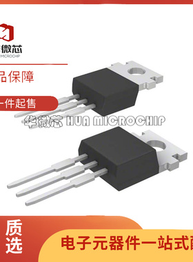 LM1084/1085/1086IT/CT-3.3/5.0/ADJ/2.5/1.8/NOPB 1117T 3940IT