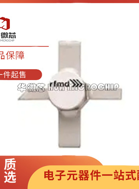 MGA-86576-TR1G 丝印865 贴片SMT76 陶瓷十字架放大器 原装正品