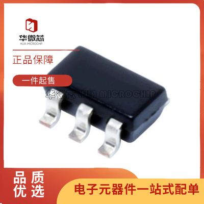 TI运算放大器芯片全新原装正品