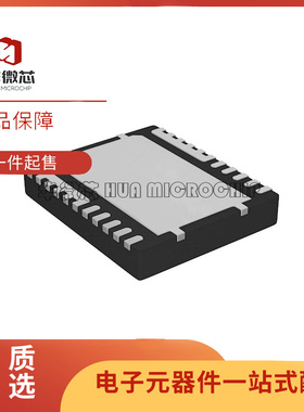 CSD95378BQ5MC【IC SYNC BUCK NEXFET 12SON】
