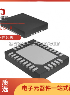 TPS53915RVER 丝印TPS53915 贴片VQFN28 开关稳压器芯片 原装正品