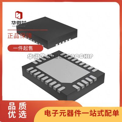 TI开关稳压器芯片全新原装正品