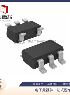 TPS71501DCKR TPS71501QDCKRQ1 TPS71525DCKR线性稳压器(LDO)