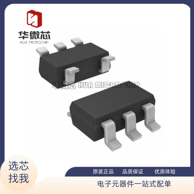 TI线性稳压器芯片全新原装正品