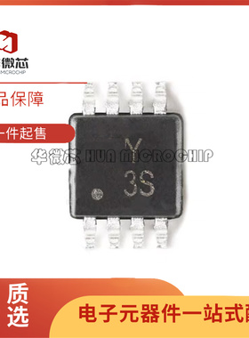 AD7694BRMZ 7940 8218 8219 8421 8422DRM 8676BRM 8602DRMZ MSOP