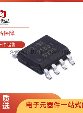 OP220GS 213ES 215ESZ 221FS 249FSZ 250GS 262 284GSZ 293 SOP8