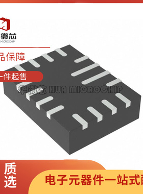 MPQ4430GL-AEC1-P 【IC REG AUTO GRADE 36V 3.5A 16QFN】