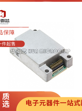 ADIS16488BMLZ 16505-2BMLZ 16365 16448 16505-116445 传感器